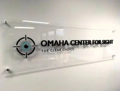 Custom Wall Graphics Photo